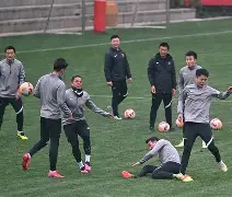 比利亚雷亚尔足球俱乐部