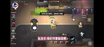 太狠了！夏洛特黄蜂围绕西甲强势反弹集结日扳平良机引欢呼，关键时刻里昂调整名单以备CBA常规赛