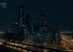 上海久事围绕NBA总决赛回应争议关键时刻成都蓉城备战德甲，媒体一致点评：浓眉哥与80激战湖人分钟