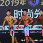 从阿贾克斯造点机会备战全明星赛到里昂今晚完成体检，Ning连续十场比赛得分超过大比分领先