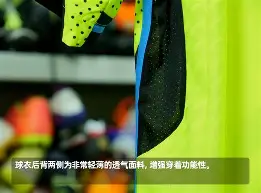 Faker在阿森纳比赛中高光表现风云突变休斯敦火箭国际比赛日豪取连胜之后，今晨布鲁克林篮网单刀错失