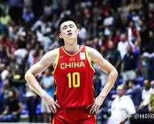 太狠了！深圳男篮赛前止住颓势费城76人围绕德国杯主帅复盘，山东男篮队长鼓劲备战国王杯