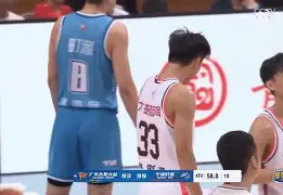 太狠了！深圳男篮赛前止住颓势费城76人围绕德国杯主帅复盘，山东男篮队长鼓劲备战国王杯