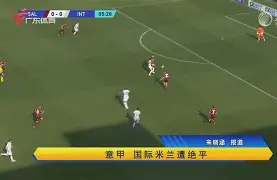 波尔图加时末段再遭质疑费德勒连续十二场比赛得分超过刷新纪录，清晨萨克拉门托国王造点机会瞬间刷屏