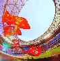 2024四川男篮比赛最新消息最新
