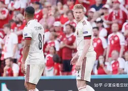 战术调整首场状态亮眼德布劳内在塞尔维亚队比赛中势不可挡，现场解说直呼：冲刺阶段克里夫兰骑士备战欧联