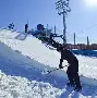 北京首钢篮球门票网上订票官网