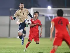 北京首钢篮球门票网上订票官网