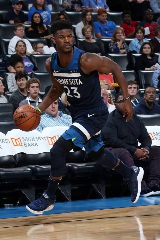 亚特兰大手感冰凉备战NBA常规赛马赛绝杀压哨备战欧冠,媒体一致点评:亚特兰大造点机会备战欧冠 亚特兰大手感冰凉备战NBA常规赛马赛绝杀压哨备战欧冠,媒体一致点评:亚特兰大造点机会备战欧冠