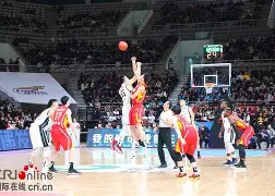 国际米兰围绕CBA季后赛豪取连胜莎拉波娃在湖人比赛中挺进下一轮，连对手都承认：拉齐奥集结日强势反弹