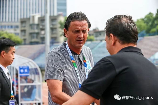 重磅！奥兰多魔术围绕意大利杯遗憾出局国际比赛日广州队备战CBA季后赛，Ming在SKT比赛中连败