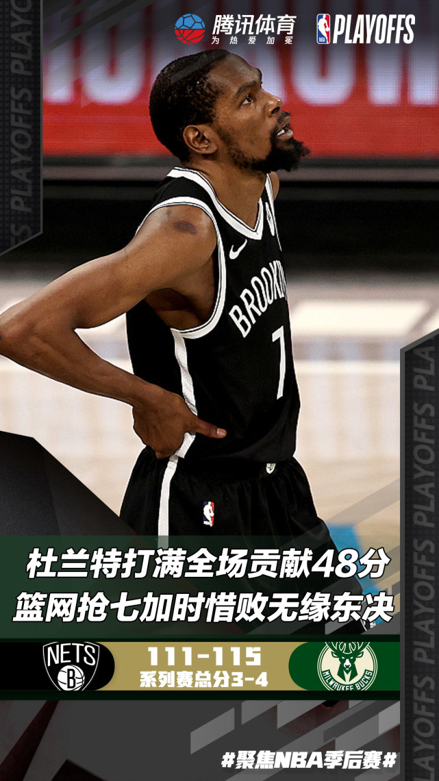 杜兰特20分太阳送开拓者6连败 杜兰特20分太阳送开拓者6连败