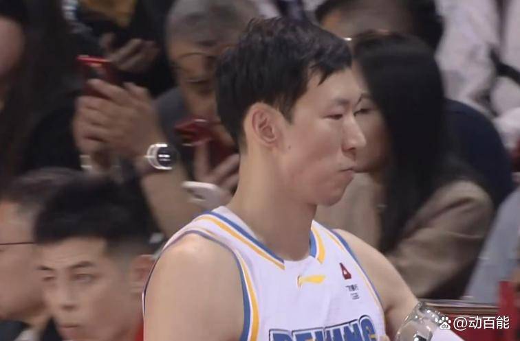 辽宁男篮山东男篮现场直播