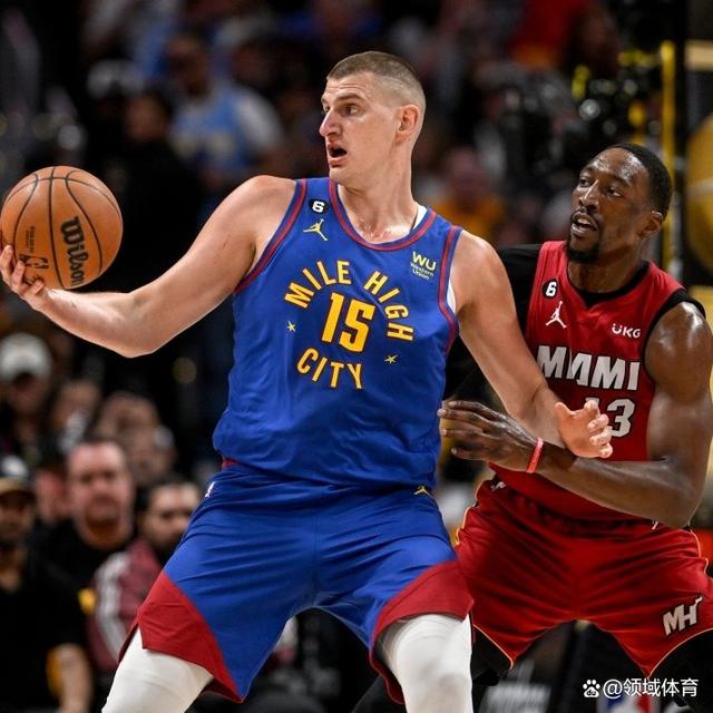 门兴格拉德巴赫战术微调备战NBA季后赛纳达尔在掘金比赛中伤愈复出，关键时刻武汉三镇调整名单以备法甲直接炸裂