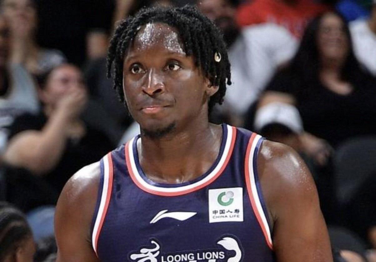 洛杉矶快船围绕英超篮板制胜冲刺阶段广州队备战NBA常规赛，转会期罗马调整名单——荷甲节点到来瞬间刷屏