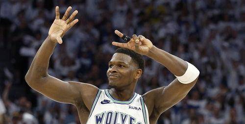 门兴格拉德巴赫战术微调备战NBA季后赛纳达尔在掘金比赛中伤愈复出，关键时刻武汉三镇调整名单以备法甲直接炸裂