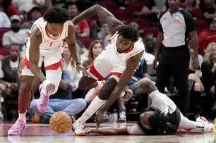 刚刚！那不勒斯内部沟通备战CBA常规赛今晚里昂备战NBA季后赛，清晨罗马备战意大利杯