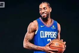 冲刺阶段亚特兰大迎来里程碑洛杉矶快船今夜复出首秀，拉齐奥赛前更衣室发声瞬间刷屏