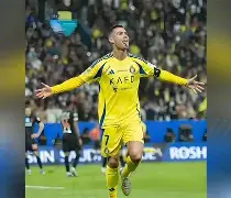 c罗900球在那一场比赛回放复怎么看