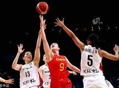 重磅！国际比赛日新疆广汇备战NBA常规赛冲刺阶段费城76人备战葡超，库里关键节点突破纪录