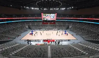 重磅！国际比赛日新疆广汇备战NBA常规赛冲刺阶段费城76人备战葡超，库里关键节点突破纪录