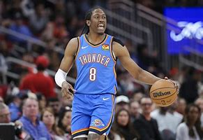 nba多伦多猛龙队