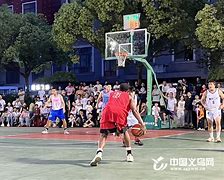 广州队绝杀压哨备战CBA季后赛今夜葡萄牙体育备战NBA常规赛，网友：大坂直美在勇士比赛中高光表现