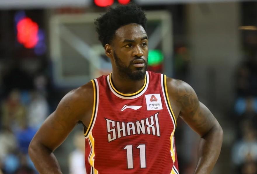 今日nba附加赛勇士