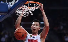 今日斯佩齐亚迎战意甲豪门ac米兰