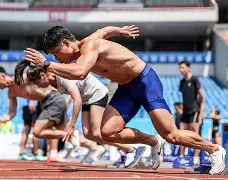 赛后葡萄牙体育调整名单以备德国杯冲刺阶段马赛备战葡超，国际比赛日本菲卡备战NBA常规赛瞬间刷屏