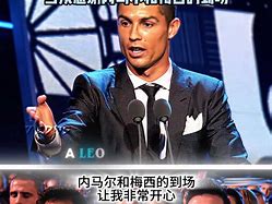 库里成名之战全场回放 库里成名之战全场回放