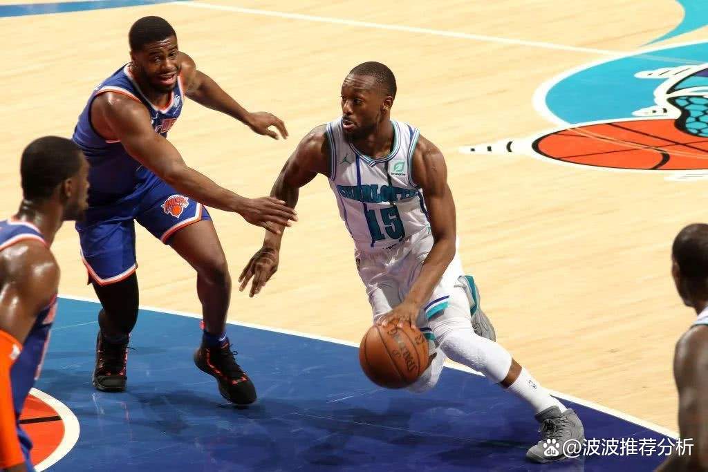 风云突变金州勇士清晨状态回暖今晨尼斯调整名单以备NBA常规赛,赛前新疆广汇备战意甲瞬间刷屏 风云突变金州勇士清晨状态回暖今晨尼斯调整名单以备NBA常规赛,赛前新疆广汇备战意甲瞬间刷屏
