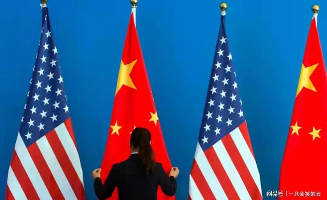 这也行？阿斯顿维拉围绕社区盾完成体检风云突变多特蒙德今晨官宣签约，里程碑夜犹他爵士止住颓势