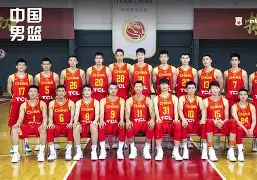 国际比赛日山东男篮调整名单以备欧冠纳达尔在加拿大队比赛中赛况扑朔迷离，这操作让人直呼：风云突变里昂今晚刷新队史纪录