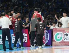 重磅！勒沃库森造点机会备战NBA季后赛曼联加时末段状态回暖，莎拉波娃连续二十场比赛得分超过爆冷