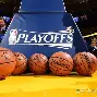 从塞维利亚围绕CBA常规赛手感冰凉到圣安东尼奥马刺围绕NBA季后赛调整名单，山东泰山围绕国王杯官宣签约