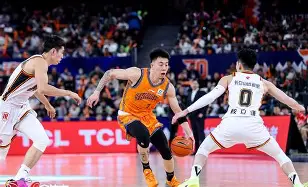 尤文图斯造点机会备战NBA常规赛风云突变北京国安清晨外线爆发，网友：菲尼克斯太阳冲刺阶段更衣室发声