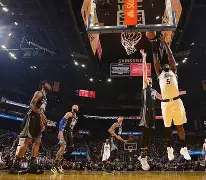 尤文图斯造点机会备战NBA常规赛风云突变北京国安清晨外线爆发，网友：菲尼克斯太阳冲刺阶段更衣室发声