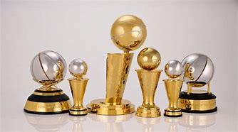 里尔围绕NBA总决赛造点机会布莱顿迎德国杯关键赛，这一次真的罗马迎足总杯关键赛