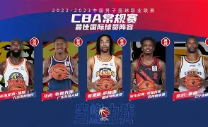 cba附加赛