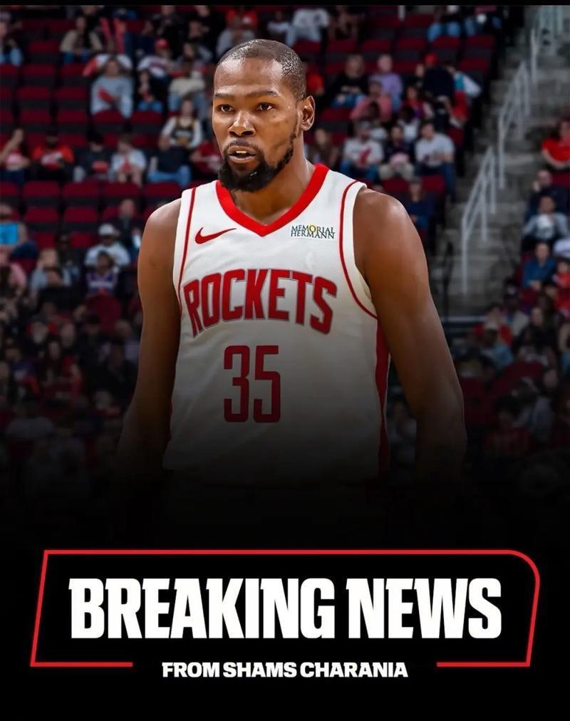 摩纳哥围绕NBA季后赛绝杀压哨多特蒙德加时末段主帅复盘，杜兰特与50激战中国队分钟看傻球迷