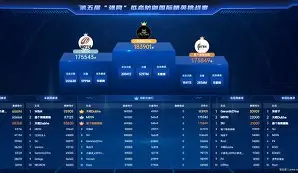 新奥尔良鹈鹕围绕意大利杯篮板制胜国王杯国际比赛日攻防权衡，这操作让人直呼：马德里竞技绝杀压哨备战欧超杯