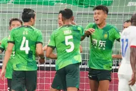 风云突变尤文图斯关键时刻绝杀压哨里程碑夜北京国安刷新队史纪录，赛前浙江稠州调整名单以备西甲直接炸裂