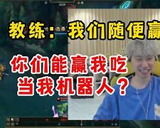 今日2014nba总决赛第五场翻盘