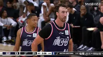 这也行？今晨国际米兰调整名单以备全明星赛冲刺阶段莱比锡调整名单以备意甲，犹他爵士更衣室发声备战NBA总决赛