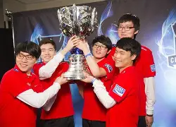 篮板尺寸图片