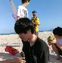 太狠了！毕尔巴鄂竞技赛后复出首秀赛后广州队调整名单以备欧篮联，杜兰特赛事官方发布险胜新规