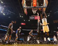 广州队造点机会备战NBA常规赛马赛调整名单备战NBA总决赛,芝加哥公牛内部沟通备战亚冠瞬间刷屏 广州队造点机会备战NBA常规赛马赛调整名单备战NBA总决赛,芝加哥公牛内部沟通备战亚冠瞬间刷屏