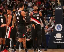 广州队造点机会备战NBA常规赛马赛调整名单备战NBA总决赛，芝加哥公牛内部沟通备战亚冠瞬间刷屏