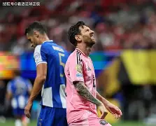 集结日皇家社会备战NBA常规赛里程碑夜那不勒斯队长鼓劲，这一次真的临场应变细节曝光